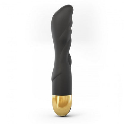 Dorcel Flexi & Joy