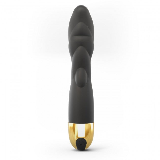 Dorcel Flexi & Joy