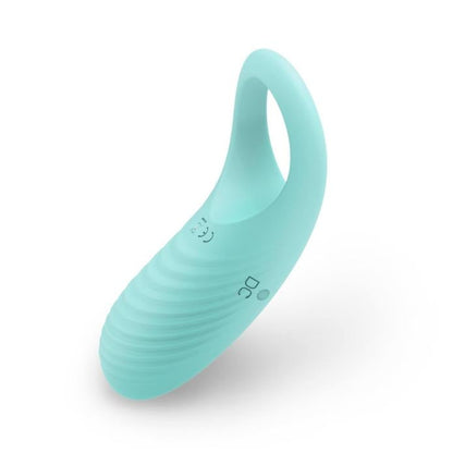 Tracy's Dog TF Vibrating Cock Ring