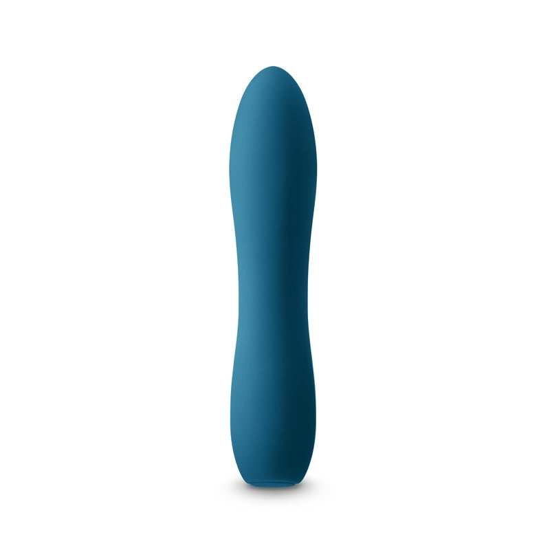NS - INYA - Ruse - Teal