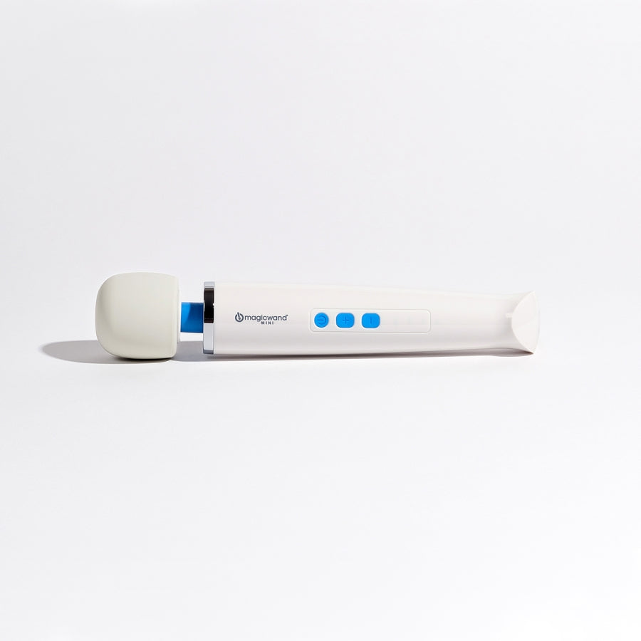 Vibratex / MagicWand Magic Wand - Mini Massager