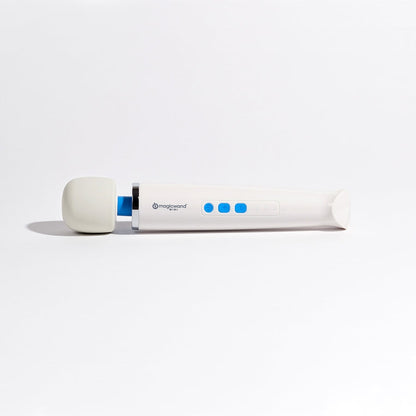 Vibratex / MagicWand Magic Wand - Mini Massager