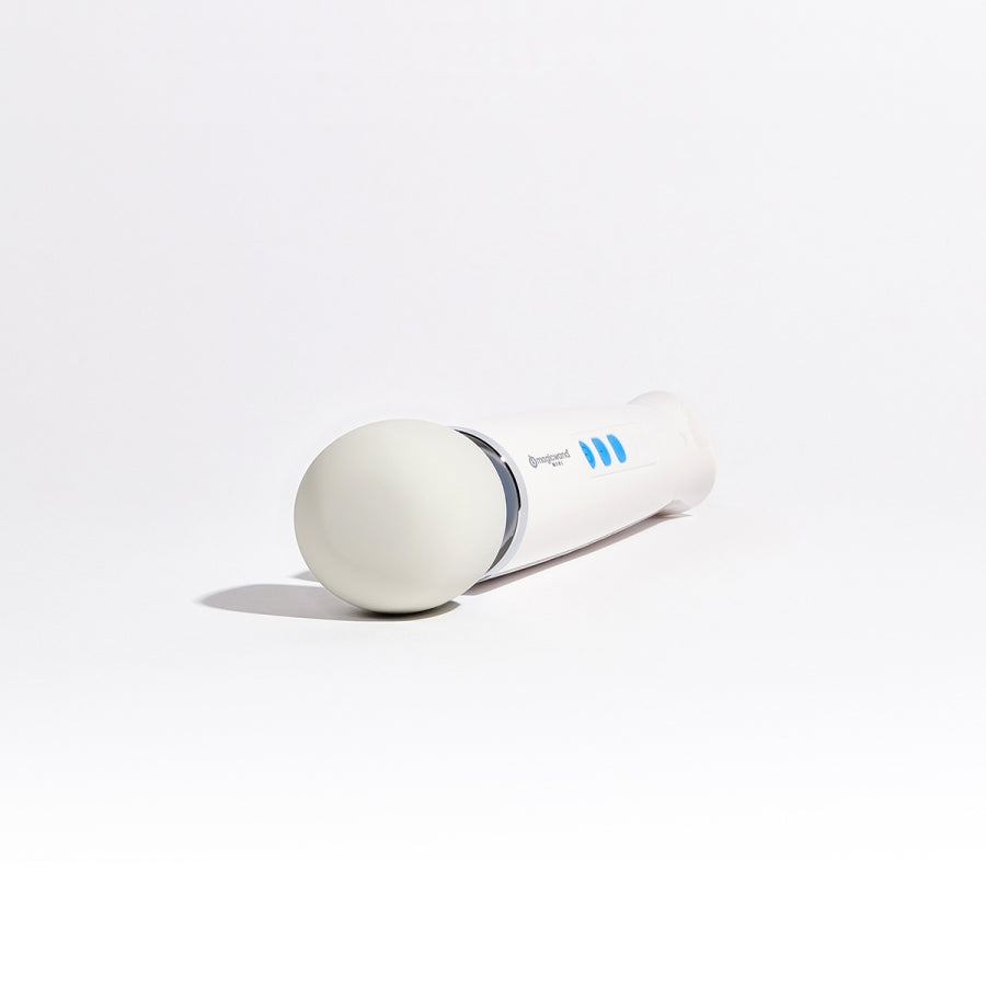 Vibratex / MagicWand Magic Wand - Mini Massager