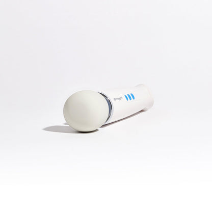 Vibratex / MagicWand Magic Wand - Mini Massager