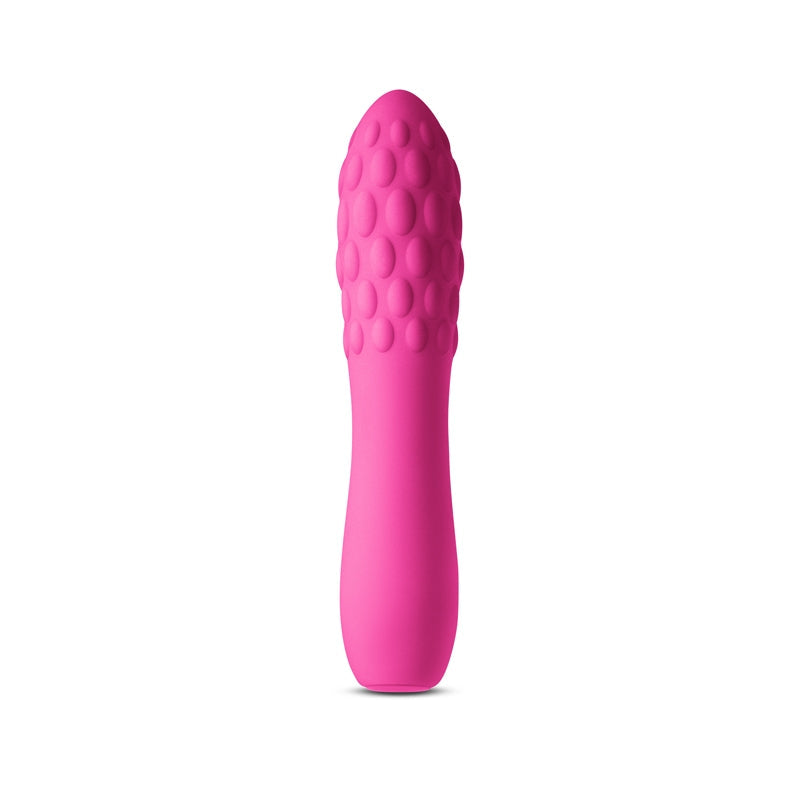 NS - INYA - Rita - Pink