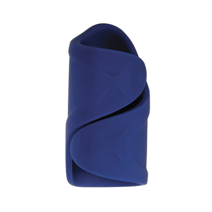 Kit Ins & Outs Blue