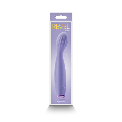 NS - Revel - Pixie - Purple