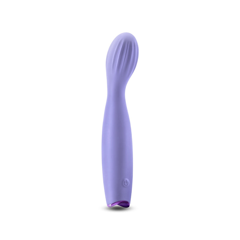 NS - Revel - Pixie - Purple