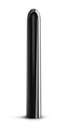Dorcel Black Muse 2.0