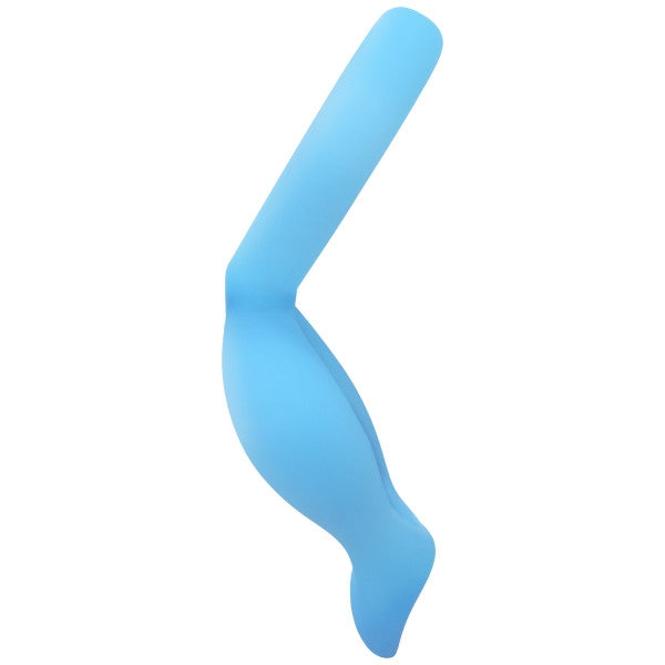 Rock Solid - Dual Enhancer Blue Glow