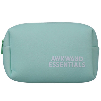 Doc Johnson Awkward Essentials - Starter Set - White