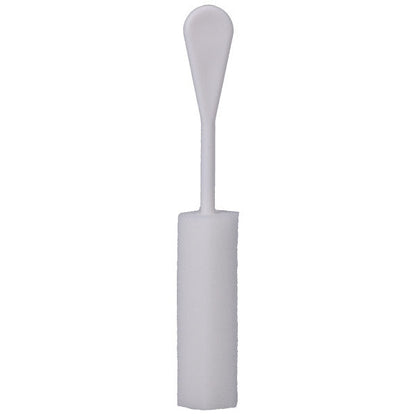 Doc Johnson Awkward Essentials - Dripsticks - 12 pack - White