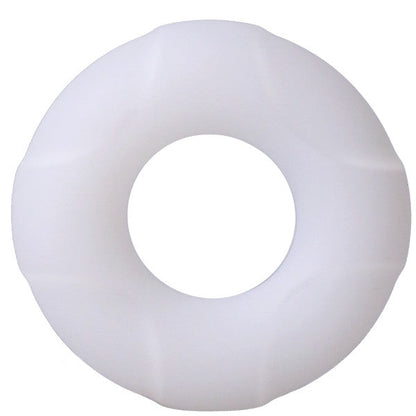 Rock Solid - Lifesaver Translucent