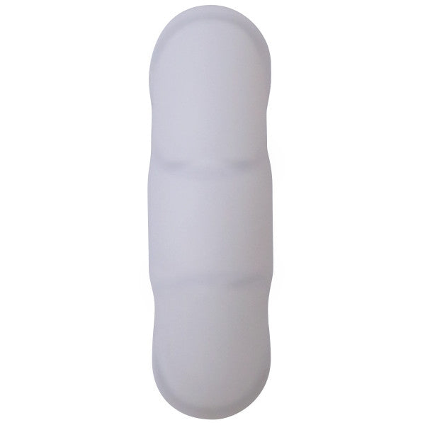 Rock Solid - Lifesaver Translucent
