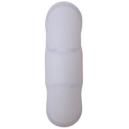 Rock Solid - Lifesaver Translucent
