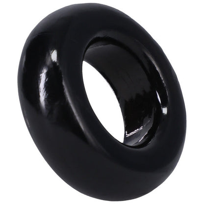 Rock Solid - The Donut 4X - C-Ring Black