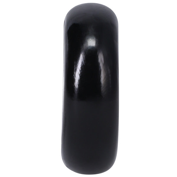 Rock Solid - The Donut 4X - C-Ring Black