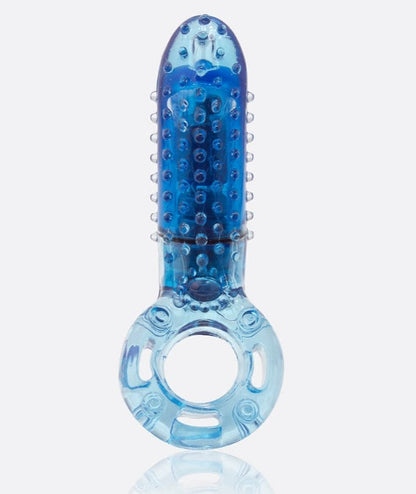 Screaming O - OYeah - Blue