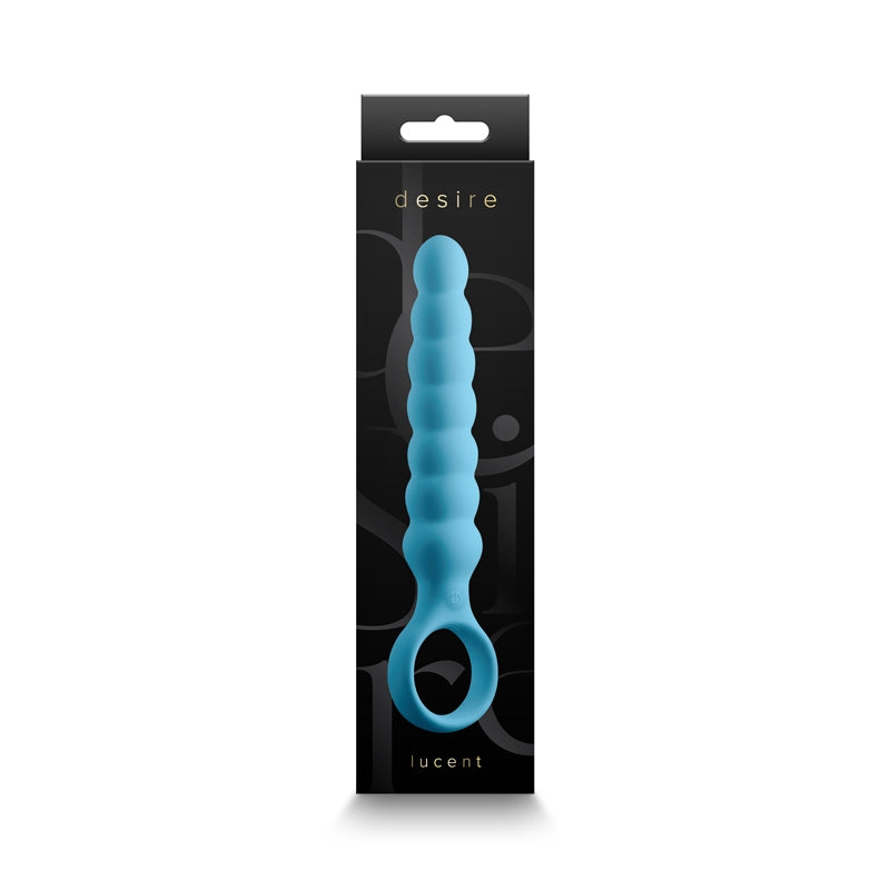 NS - Desire - Lucent - Blue