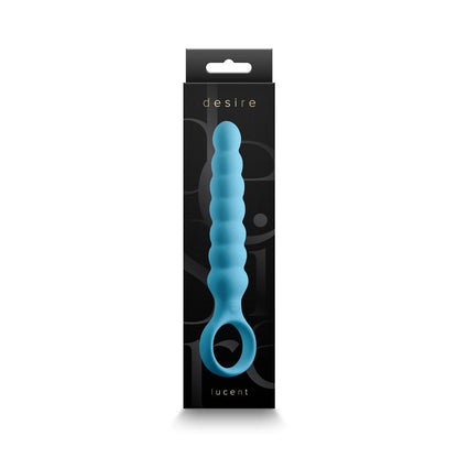 NS - Desire - Lucent - Blue