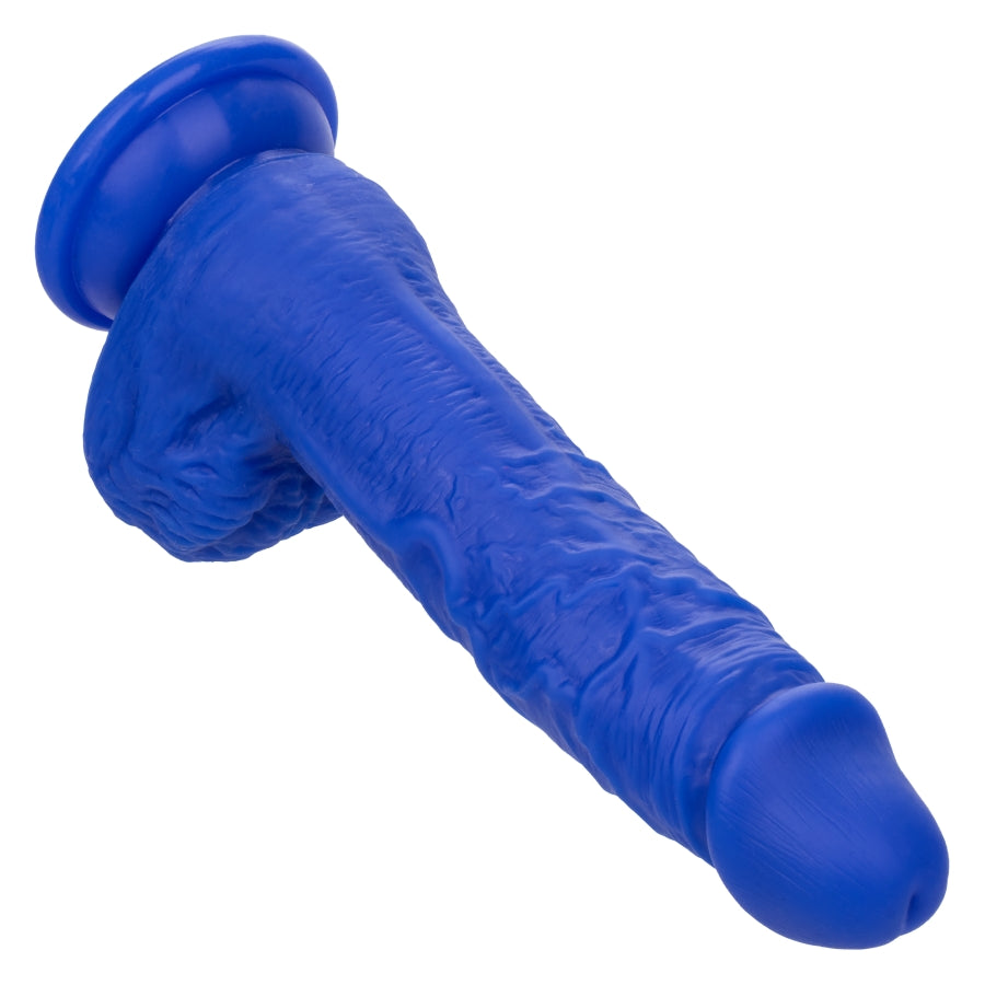 Admiral 7" Vibrating Sailor