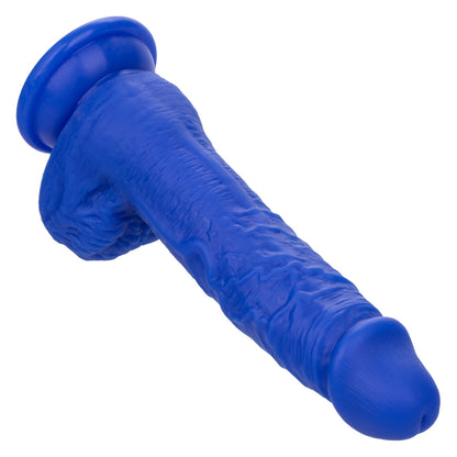 Admiral 7" Vibrating Sailor