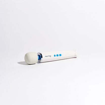 Vibratex / MagicWand Magic Wand - Mini Massager