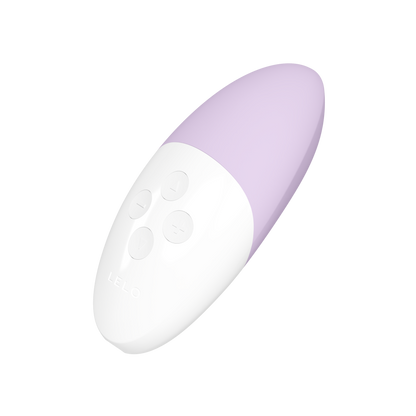 Lelo - Siri 3 Calm Lavender