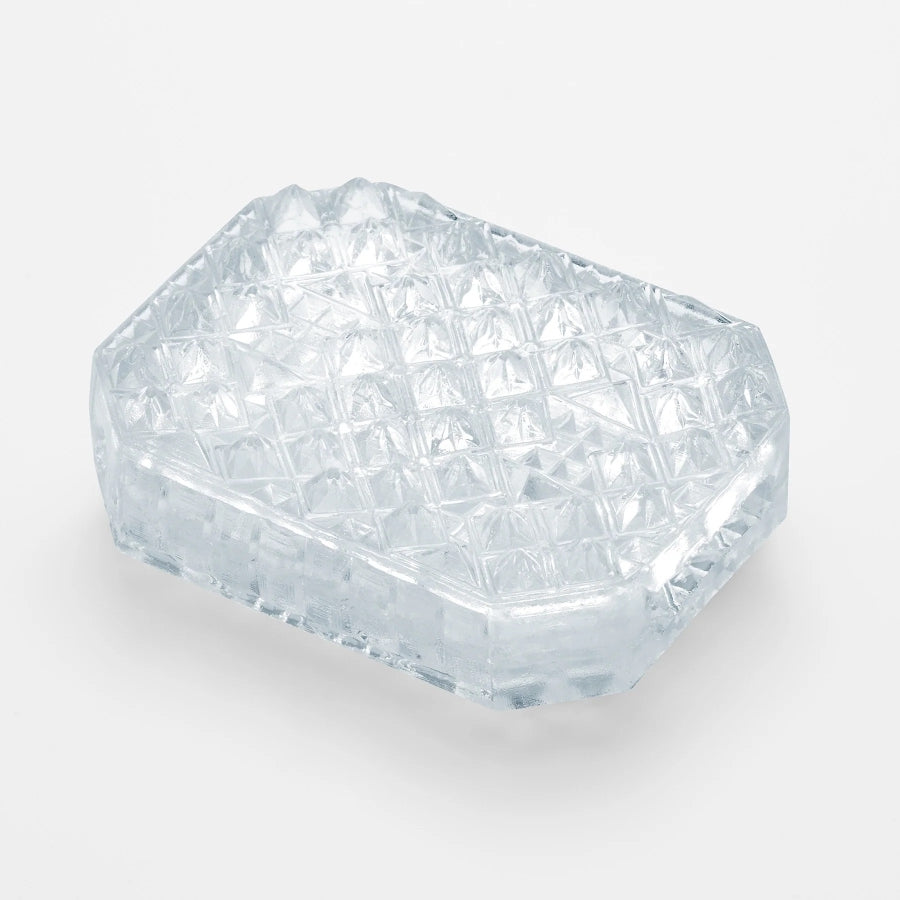 Tenga UNI 02 Diamond