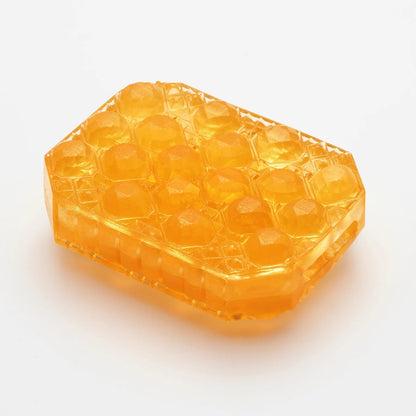 Tenga UNI 03 Topaz