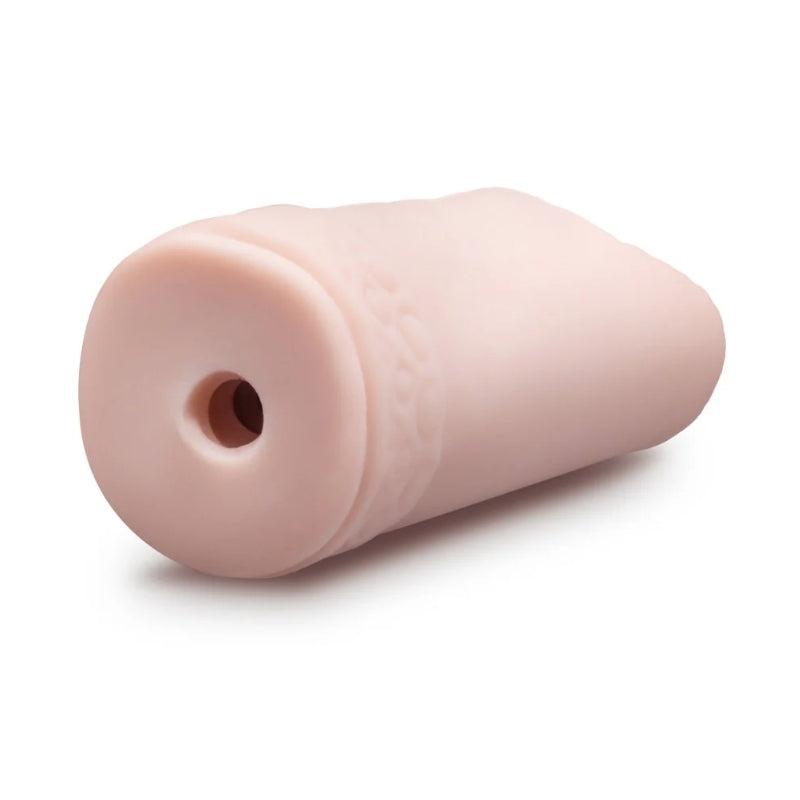 Blush - M for Men - Sexy Snatch - Natural