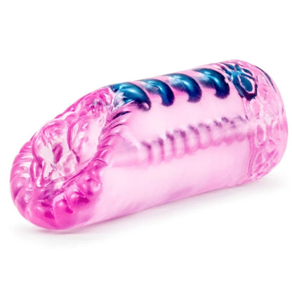 Blush - M for Men - Sexy Snatch - Pink