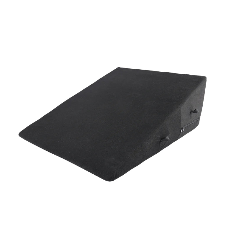 Sportsheets - Pivot Positioner Plus