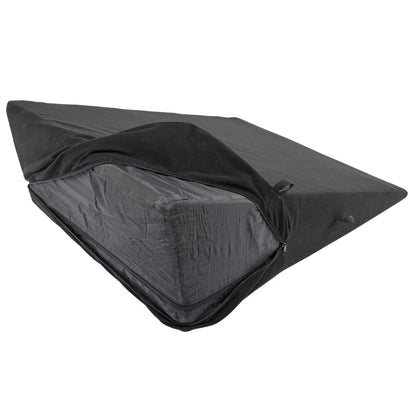 Sportsheets - Pivot Positioner Plus
