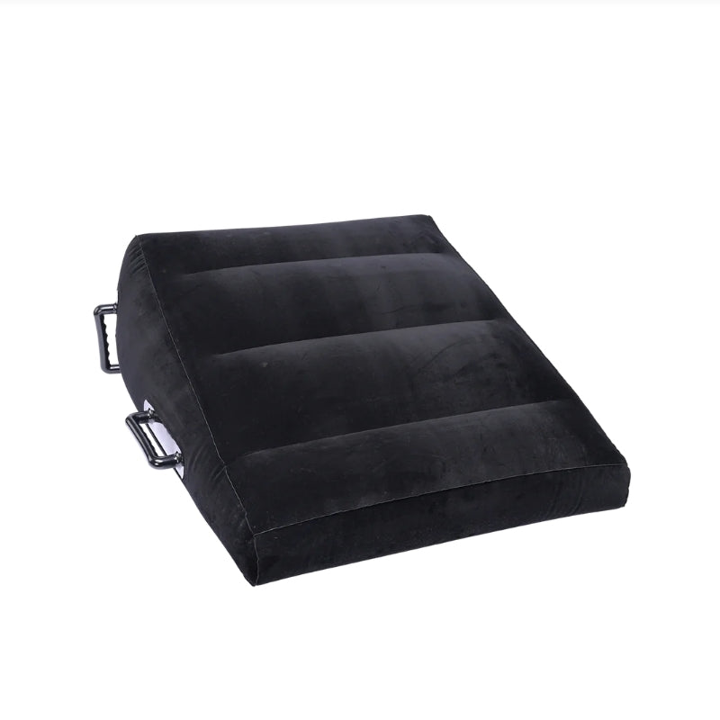 Sportsheets - Pivot Inflatable Positioner Plus