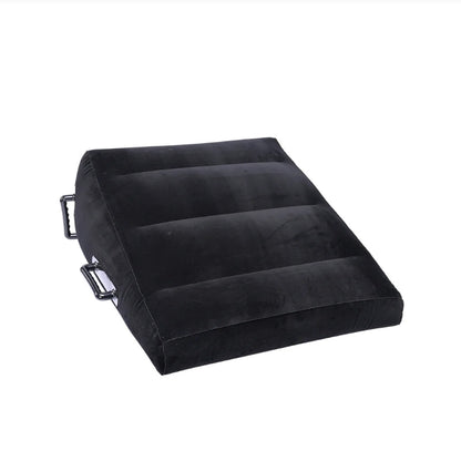 Sportsheets - Pivot Inflatable Positioner Plus