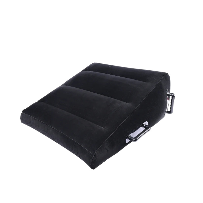 Sportsheets - Pivot Inflatable Positioner Plus