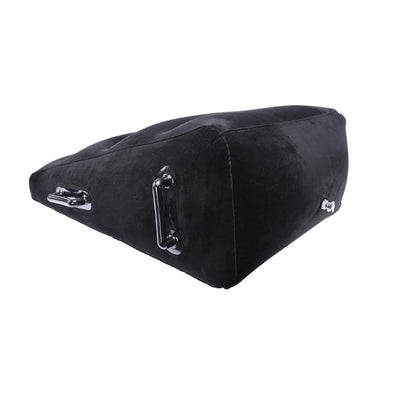 Sportsheets - Pivot Inflatable Positioner Plus