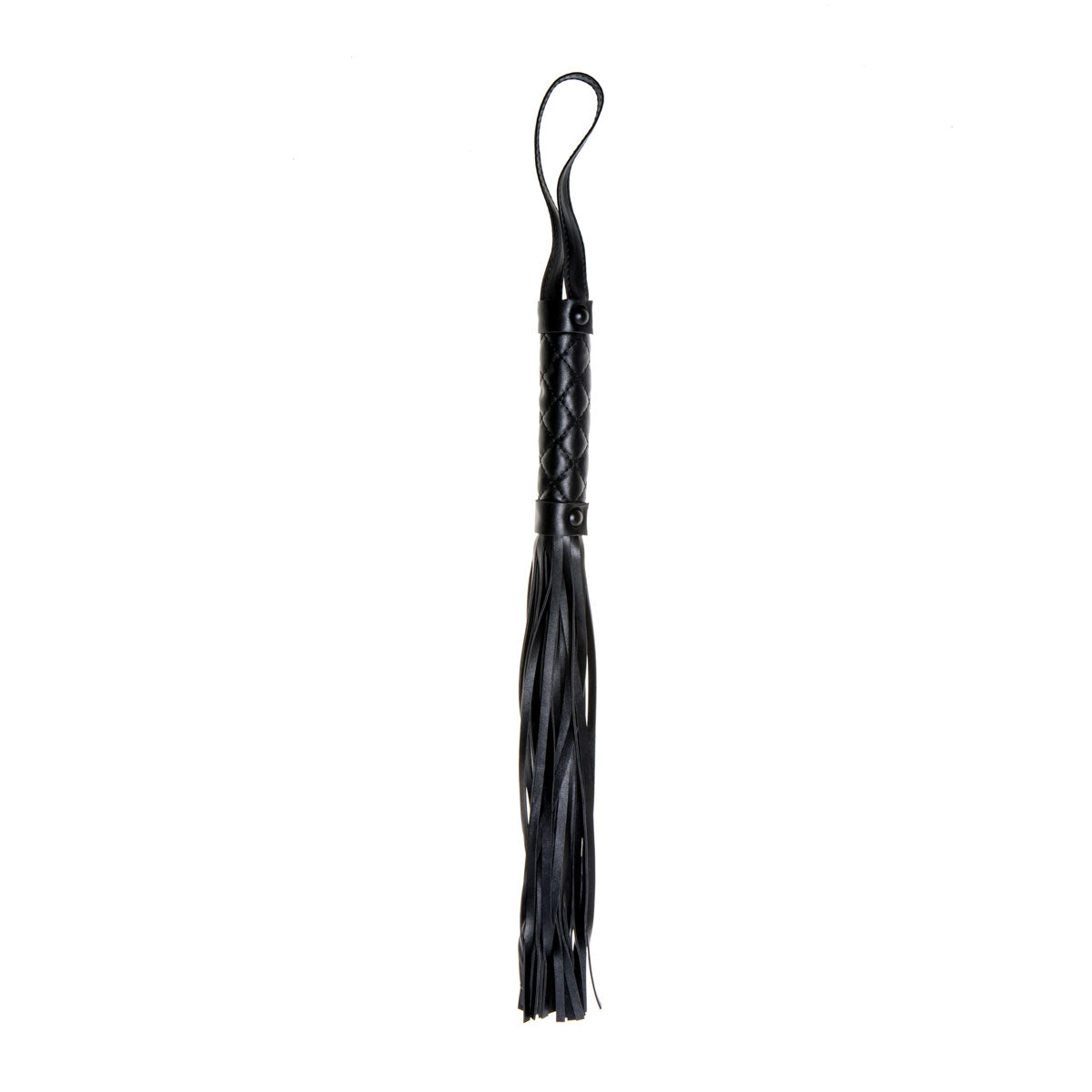 Allure - X-Play Whip