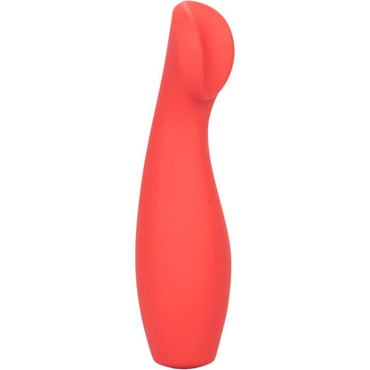 CalExotics® Red Hot - Ignite