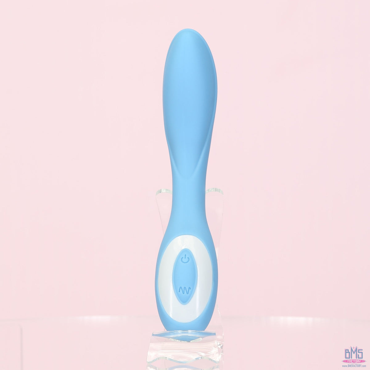 Wonderlust Serenity - Blue