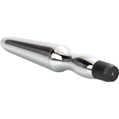 CalExotics® Vibrating Waterproof Anal Probe