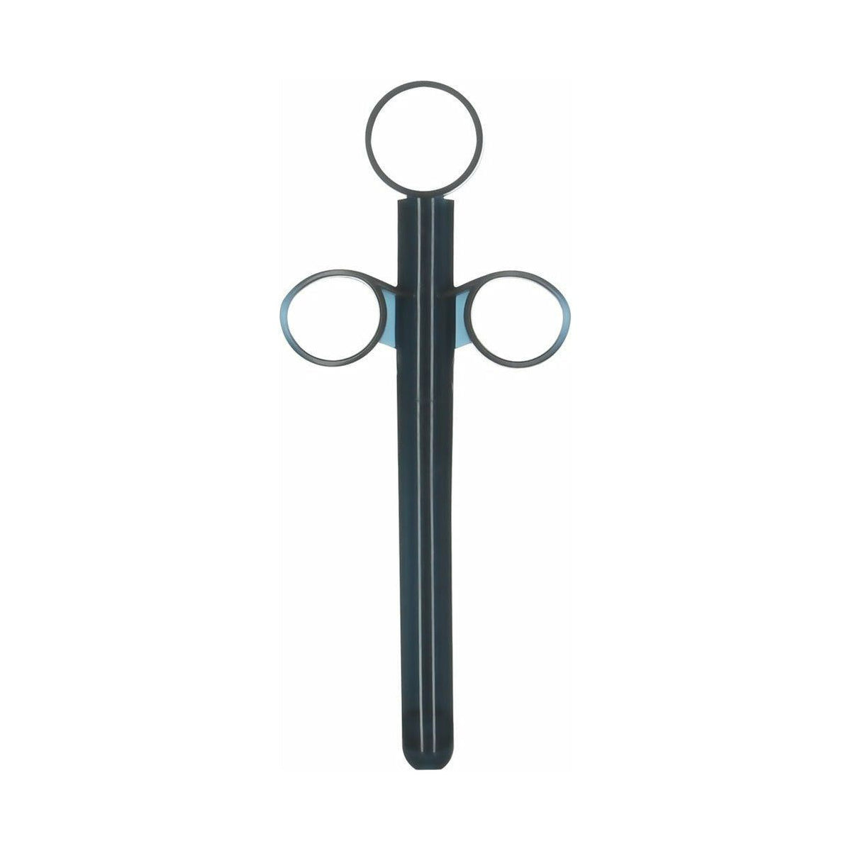 LUX active® Equip - Silicone Anal Training Kit