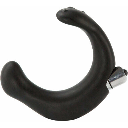 CalExotics® P-Rock - Prostate Massager