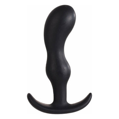 NMC Smiling Butt Plug