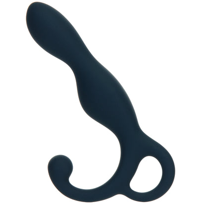 LUX active® LX1 - Anal Trainer 5.75" - Dark Blue