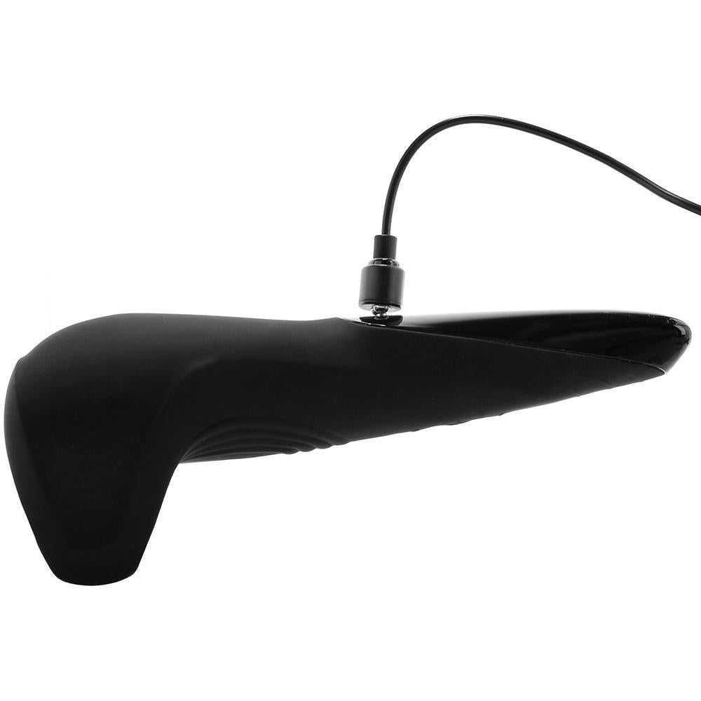 Satisfyer Men - Wand - Black