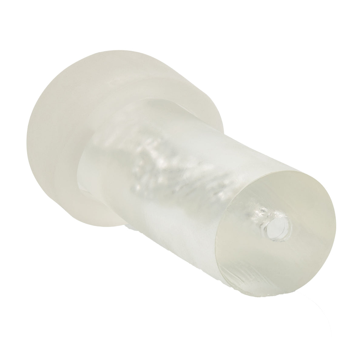 CalExotics® Optimum Series - Advanced Automatic Smart Penis Pump
