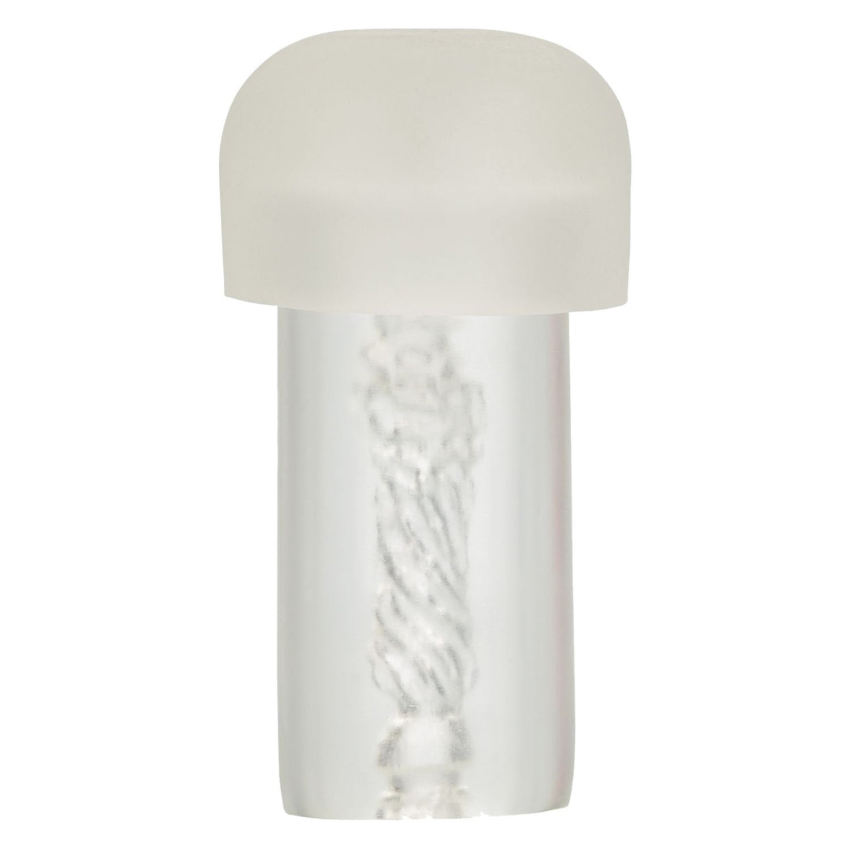 CalExotics® Optimum Series Automatic Smart Pump Replacement Sleeve