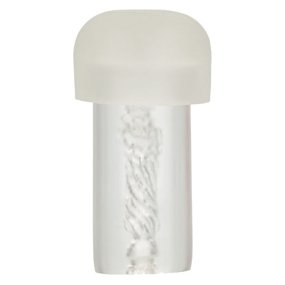 CalExotics® Optimum Series Automatic Smart Pump Replacement Sleeve